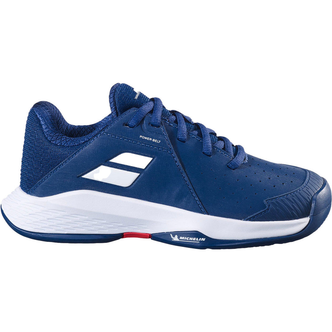 Babolat | Propulse Junior 3 | All Court | Kinder