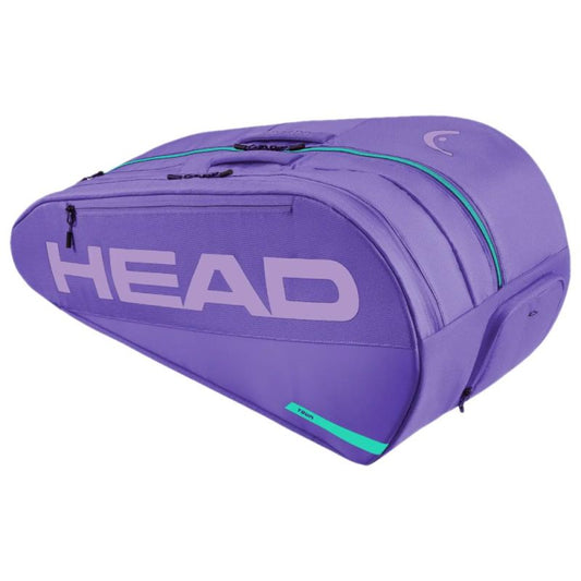 HEAD | Tour Racquet Bag L