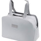 HEAD | Pro X Tote Bag 22L