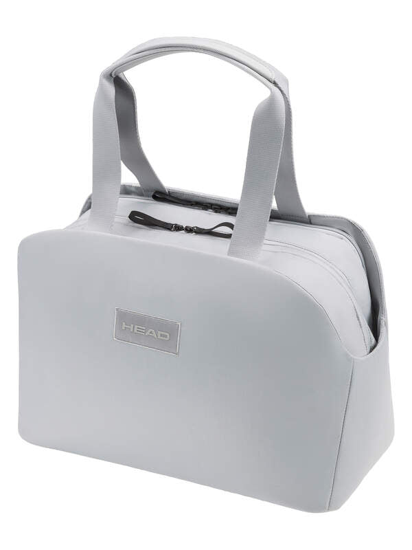 HEAD | Pro X Tote Bag 22L
