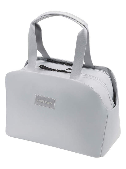 HEAD | Pro X Tote Bag 22L