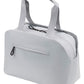 HEAD | Pro X Tote Bag 22L
