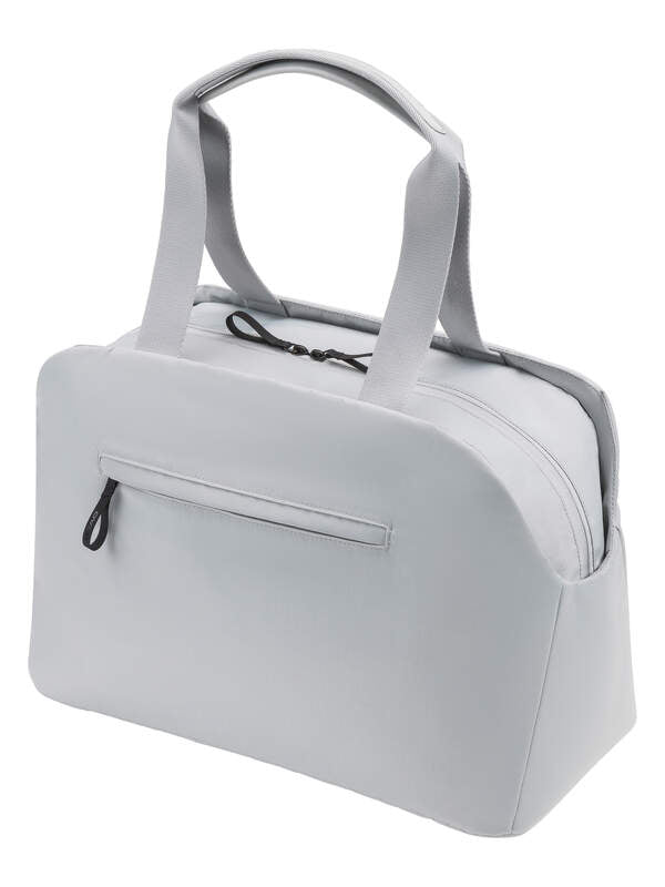 HEAD | Pro X Tote Bag 22L