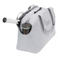 HEAD | Pro X Tote Bag 22L