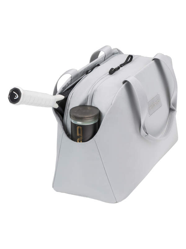 HEAD | Pro X Tote Bag 22L