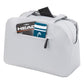 HEAD | Pro X Tote Bag 22L