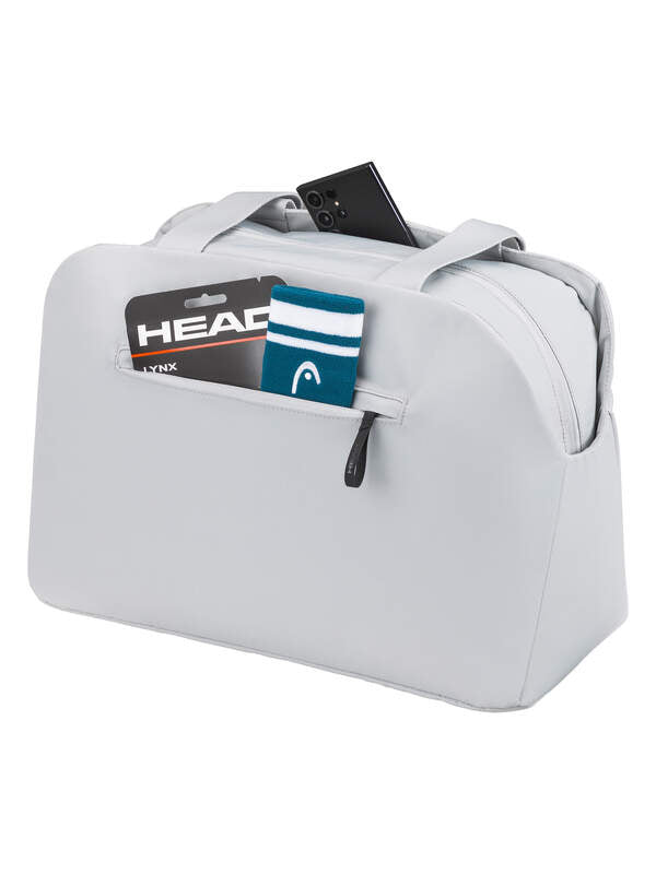 HEAD | Pro X Tote Bag 22L