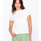 24Colours | T-Shirt | Damen