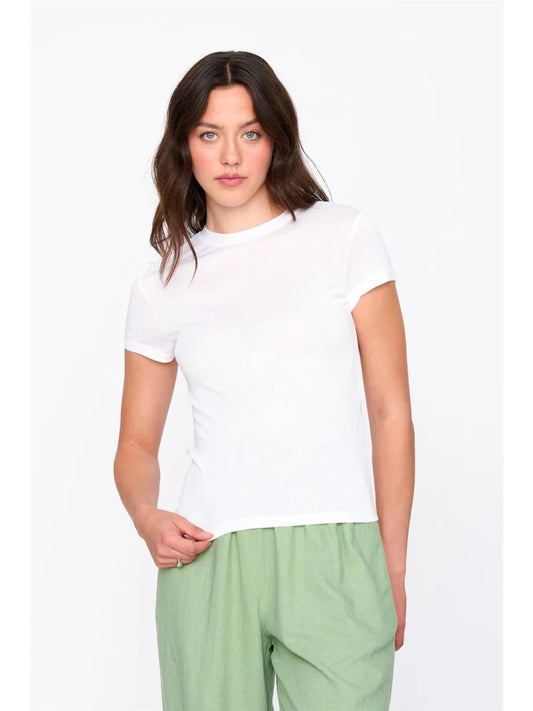 24Colours | T-Shirt | Damen