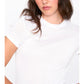 24Colours | T-Shirt | Damen