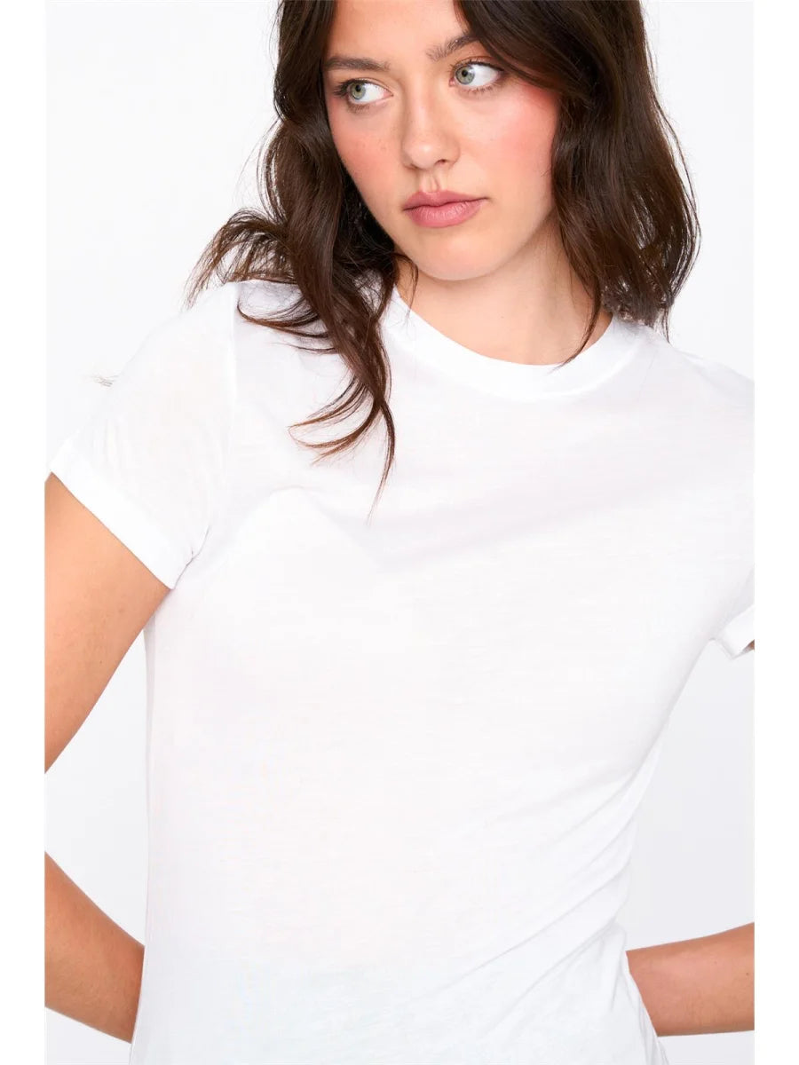 24Colours | T-Shirt | Damen