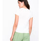 24Colours | T-Shirt | Damen