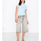24Colours | T-Shirt | Damen