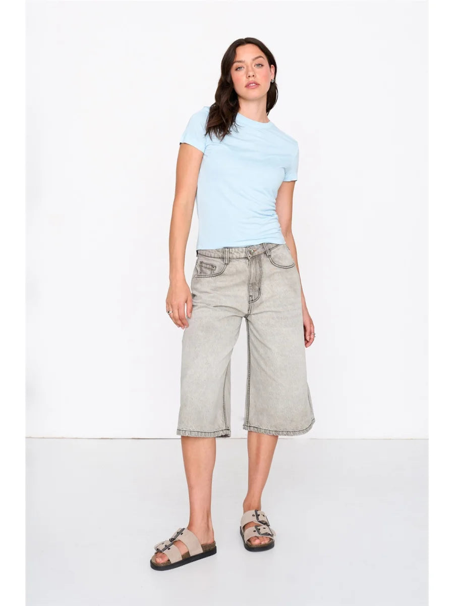 24Colours | T-Shirt | Damen