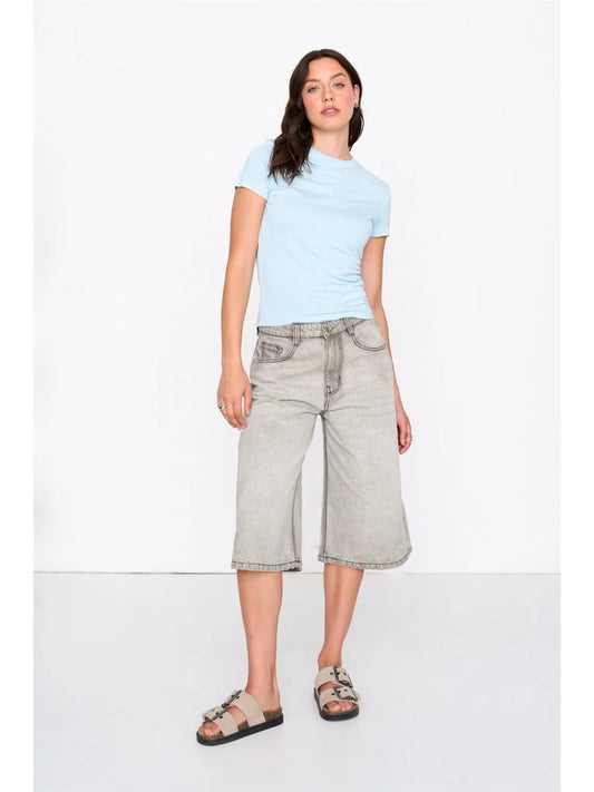 24Colours | T-Shirt | Damen