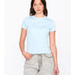 24Colours | T-Shirt | Damen