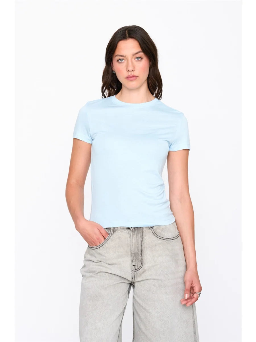 24Colours | T-Shirt | Damen