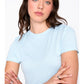 24Colours | T-Shirt | Damen