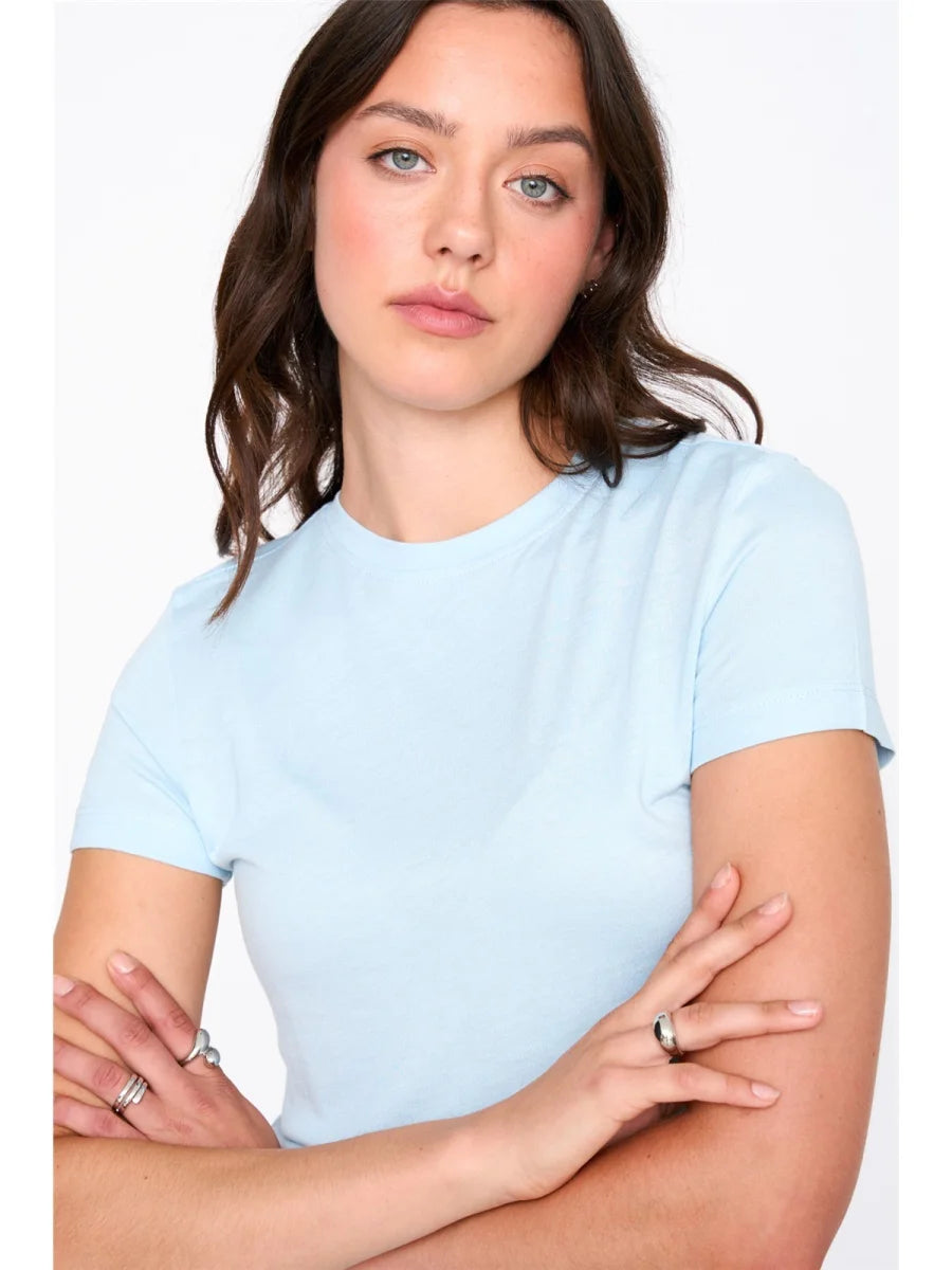 24Colours | T-Shirt | Damen