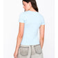 24Colours | T-Shirt | Damen