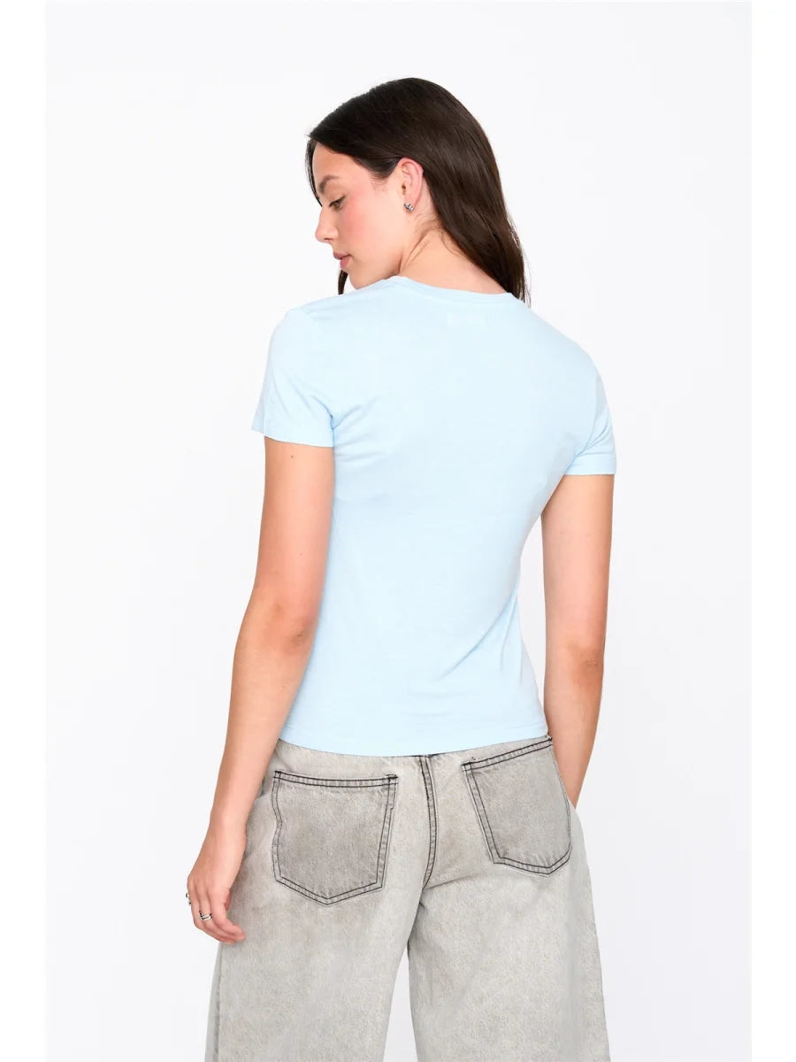 24Colours | T-Shirt | Damen