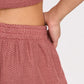 24Colours | Shorts | Damen