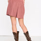 24Colours | Shorts | Damen