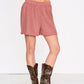 24Colours | Shorts | Damen