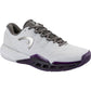 HEAD | Tennis Schuh | Revolt Pro 5.0 | Clay | Herren