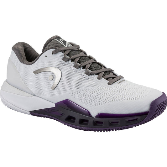 HEAD | Tennis Schuh | Revolt Pro 5.0 | Clay | Herren