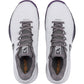 HEAD | Tennis Schuh | Revolt Pro 5.0 | Clay | Herren