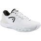 HEAD | Tennis Schuh | Revolt Pro 5.0 | Clay | Herren