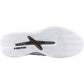 HEAD | Tennis Schuh | Revolt Pro 5.0 | Clay | Herren