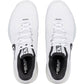 HEAD | Tennis Schuh | Revolt Pro 5.0 | Clay | Herren