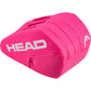 HEAD | Base Padel Bag M | Damen