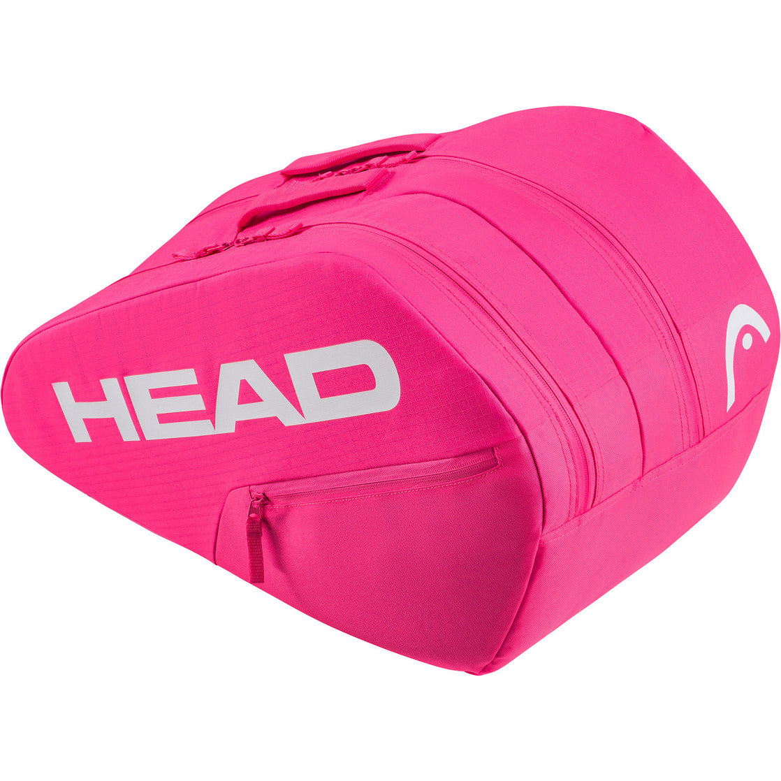 HEAD | Base Padel Bag M | Damen