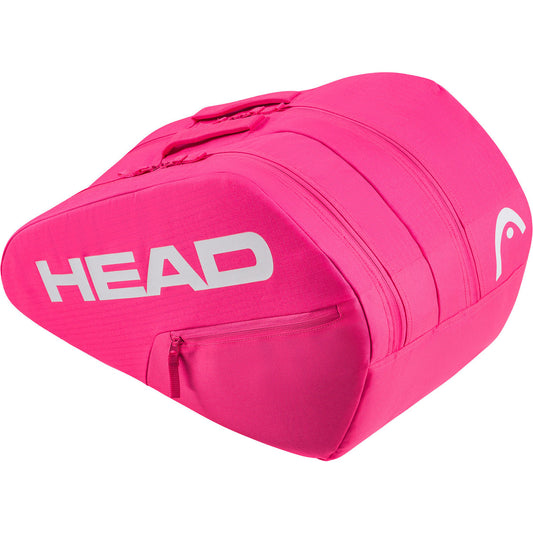 HEAD | Base Padel Bag M | Damen