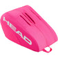 HEAD | Base Padel Bag M | Damen