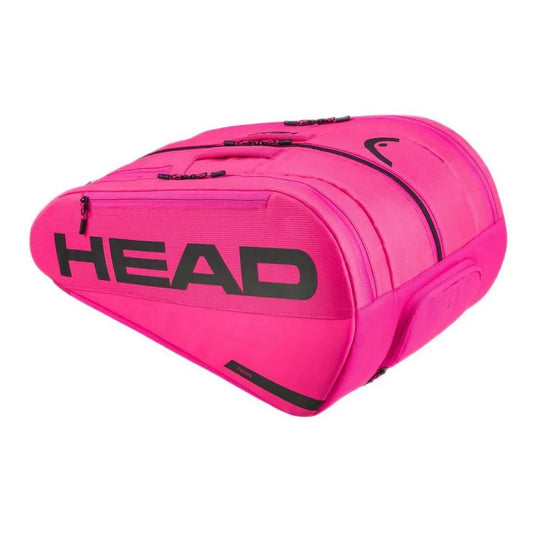 HEAD | Tour Padel Bag L