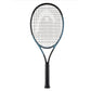 HEAD | Tennisschläger | Gravity Junior 26