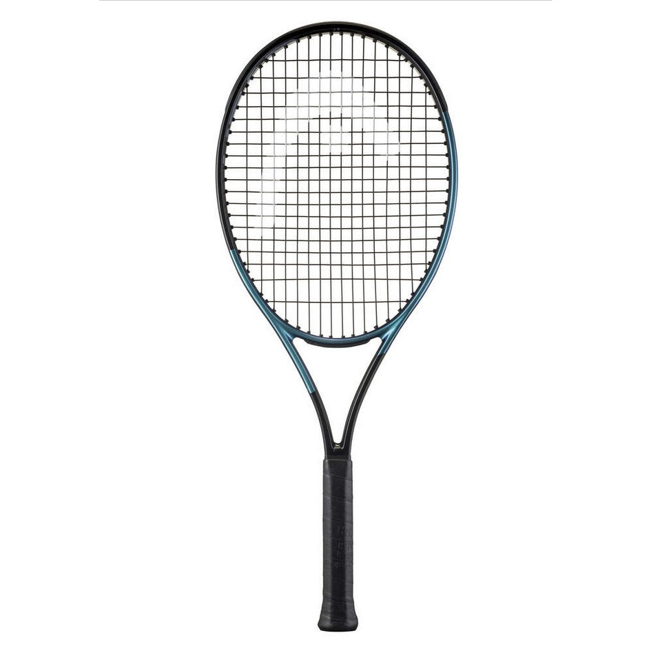 HEAD | Tennisschläger | Gravity Junior 26