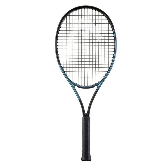 HEAD | Tennisschläger | Gravity Junior 26