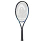 HEAD | Tennisschläger | Gravity Junior 26