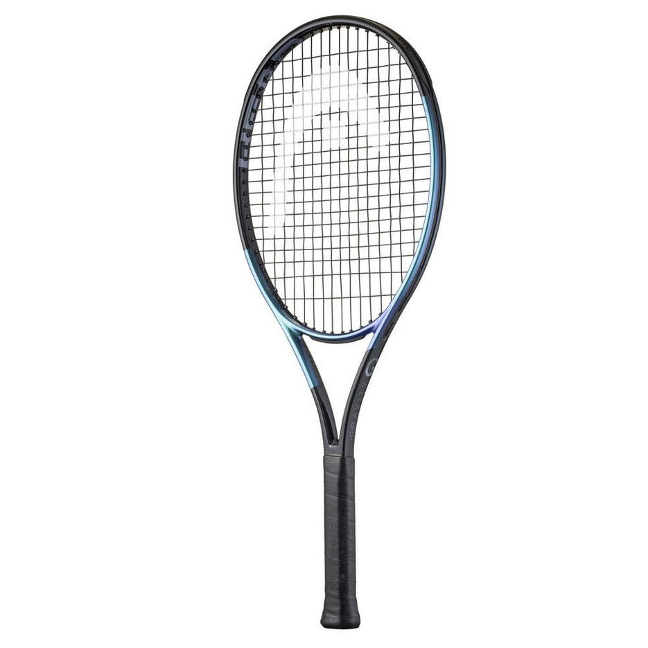 HEAD | Tennisschläger | Gravity Junior 26