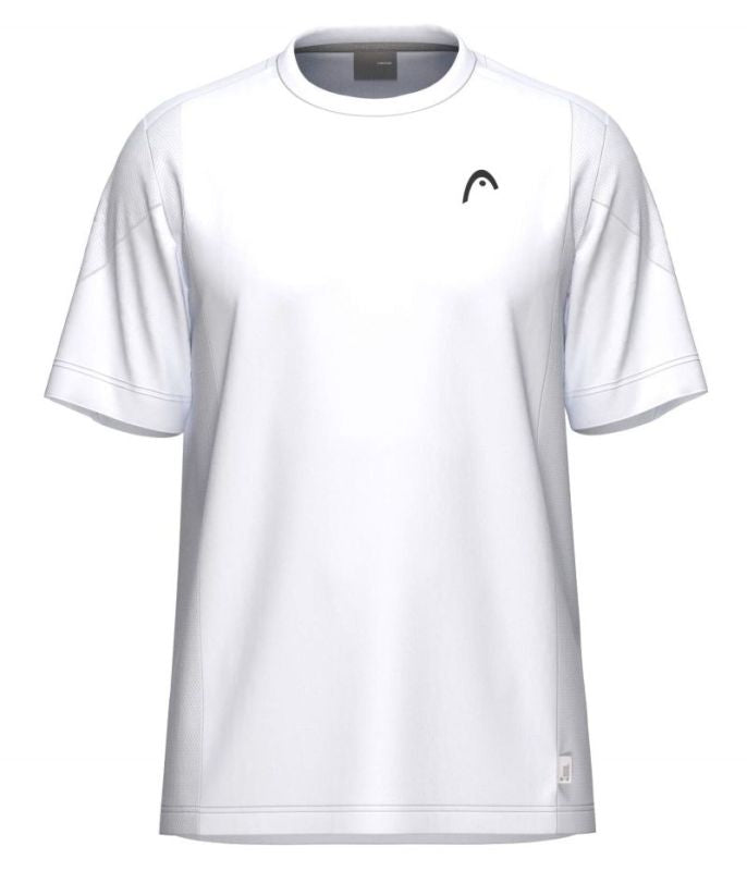 HEAD | Slice T-Shirt | Jungs