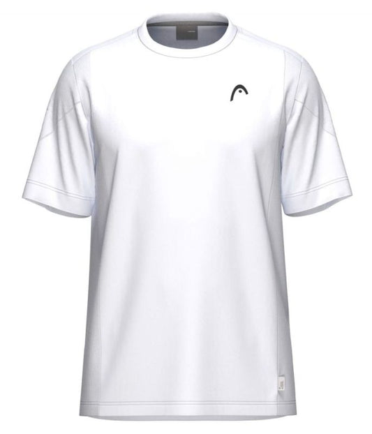 HEAD | Slice T-Shirt | Jungs