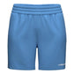 HEAD | Vision Shorts | Jungs