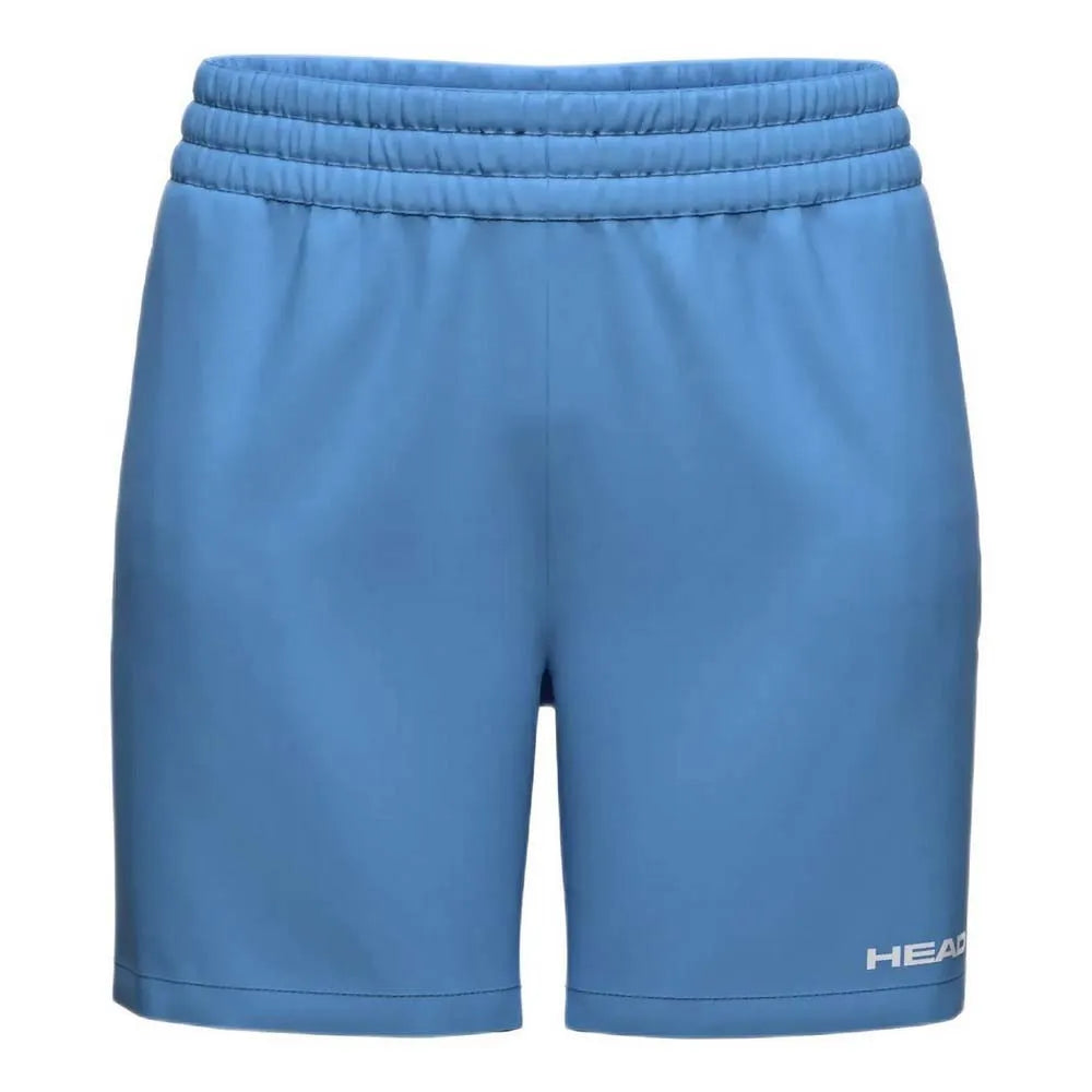 HEAD | Vision Shorts | Jungs