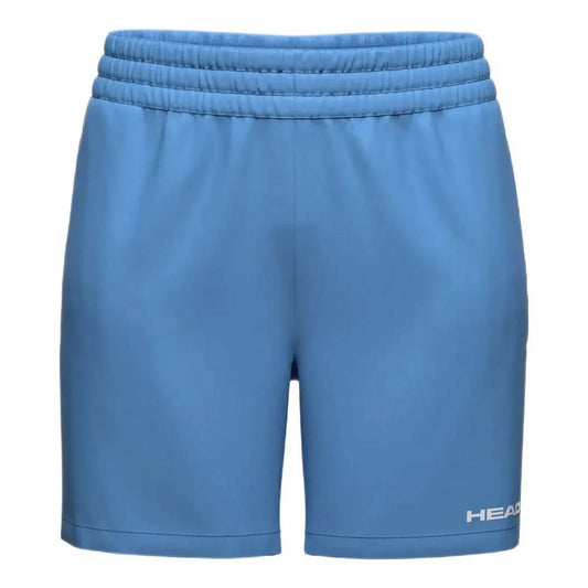 HEAD | Vision Shorts | Jungs