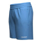 HEAD | Vision Shorts | Jungs